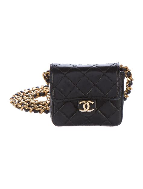 chanel micro flap bag|chanel mini flap bags sale.